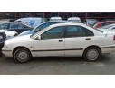 VOLVO S40 BERLINA