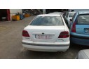 VOLVO S40 BERLINA