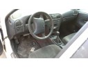 VOLVO S40 BERLINA