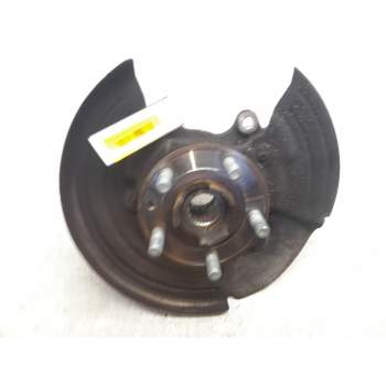 MANGUETA TRASERA IZQUIERDA BJ325A969 