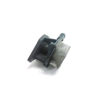 Recambio de depresor freno / bomba vacio para renault kangoo (f/kc0) authentique referencia OEM IAM 8200113585  