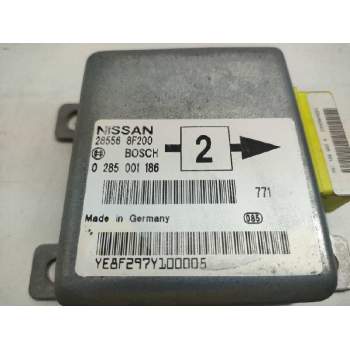 CENTRALITA AIRBAG 0285001186 285568F200 