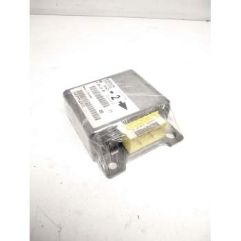 Recambio de centralita airbag para nissan terrano/terrano.ii (r20) referencia OEM IAM 0285001186 285568F200 