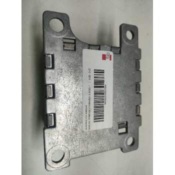 Recambio de centralita airbag para nissan terrano/terrano.ii (r20) referencia OEM IAM 0285001186 285568F200 