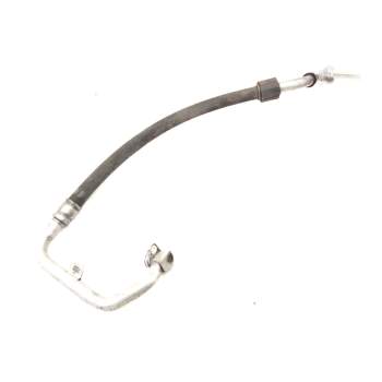 Recambio de tubos aire acondicionado para land rover evoque 2.0 td4 cat referencia OEM IAM GJ3219N602BB  