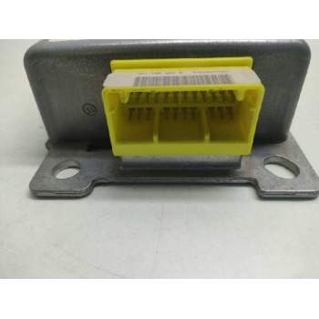 Recambio de centralita airbag para nissan terrano/terrano.ii (r20) referencia OEM IAM 0285001186 285568F200 