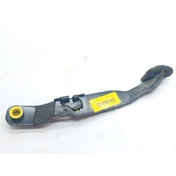 PEDAL FRENO 465014942R 