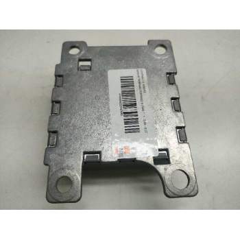 Recambio de centralita airbag para nissan terrano/terrano.ii (r20) referencia OEM IAM 0285001186 285568F200 