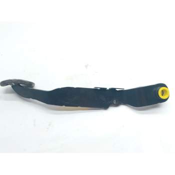 Recambio de pedal freno para renault clio v (b7_) 1.5 blue dci 100 (b7ad) referencia OEM IAM 465014942R  