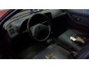 PEUGEOT 306 BERLINA 3/5 PUERTAS (S1)