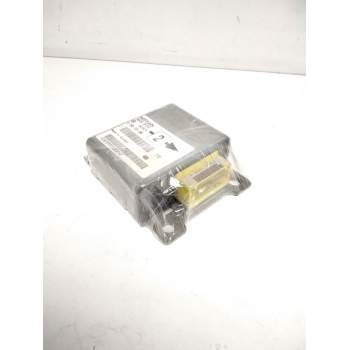 Recambio de centralita airbag para nissan terrano/terrano.ii (r20) referencia OEM IAM 0285001186 285568F200 