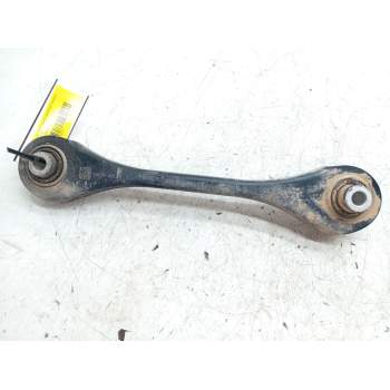 BRAZO SUSPENSION INFERIOR TRASERO DERECHO 5Q0501529E 