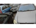 CITROEN XSARA BERLINA