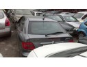 CITROEN XSARA BERLINA