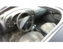 CITROEN XSARA BERLINA