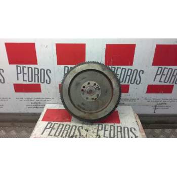 Recambio de volante motor para hyundai tucson (jm) 2.0 crdi cat referencia OEM IAM   