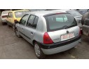 RENAULT CLIO II FASE I (B/CBO)