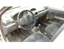 RENAULT CLIO II FASE I (B/CBO)