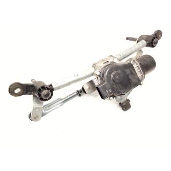 MOTOR LIMPIA DELANTERO 288008294R 