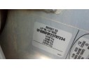 RENAULT CLIO II FASE I (B/CBO)