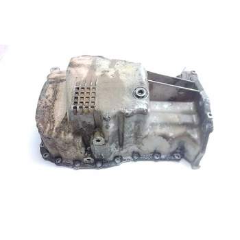 CARTER 8200188389 