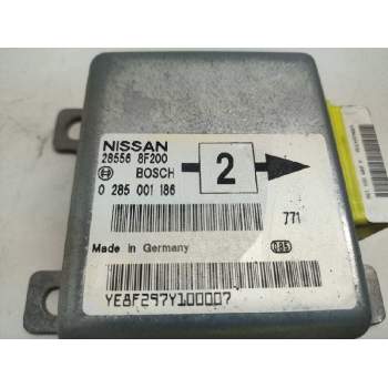 CENTRALITA AIRBAG 0285001186 285568F200 