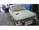 RENAULT 6