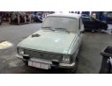 RENAULT 6