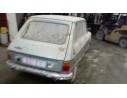 RENAULT 6