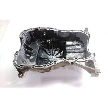 Recambio de carter para renault kangoo (f/kc0) authentique referencia OEM IAM 8200188389  