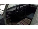 RENAULT 6