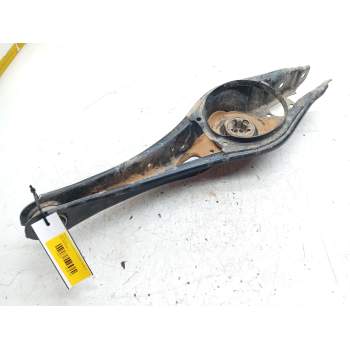 BRAZO SUSPENSION INFERIOR TRASERO DERECHO 3Q0505311E 