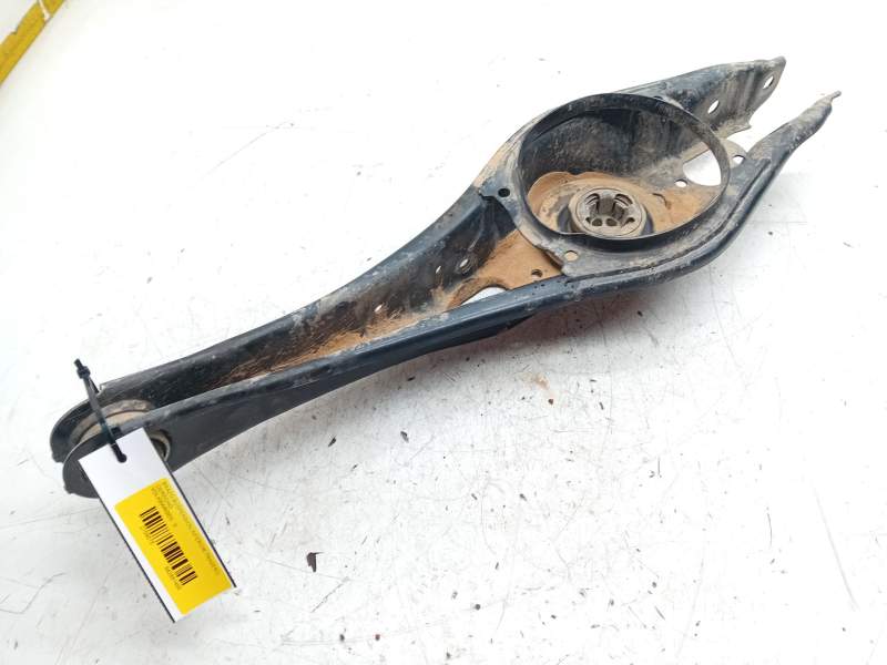Recambio de brazo suspension inferior trasero derecho para volkswagen tiguan (5n_) 2.0 tdi 4motion referencia OEM IAM 3Q0505311E