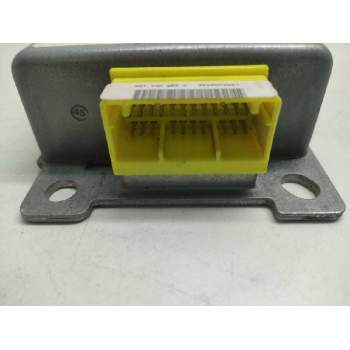 Recambio de centralita airbag para nissan terrano/terrano.ii (r20) referencia OEM IAM 0285001186 285568F200 