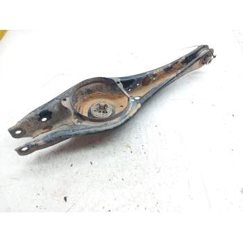 Recambio de brazo suspension inferior trasero derecho para volkswagen tiguan (5n_) 2.0 tdi 4motion referencia OEM IAM 3Q0505311E