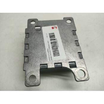 Recambio de centralita airbag para nissan terrano/terrano.ii (r20) referencia OEM IAM 0285001186 285568F200 