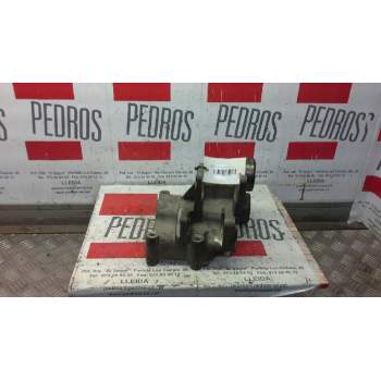 SOPORTE MOTOR 