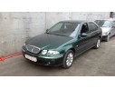 MG ROVER SERIE 45 (RT)