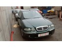 MG ROVER SERIE 45 (RT)