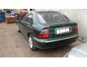 MG ROVER SERIE 45 (RT)