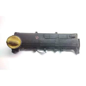 Recambio de tapa balancines para renault kangoo (f/kc0) authentique referencia OEM IAM 8200117980  
