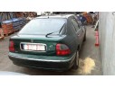 MG ROVER SERIE 45 (RT)