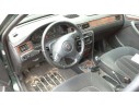 MG ROVER SERIE 45 (RT)