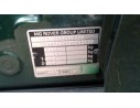 MG ROVER SERIE 45 (RT)
