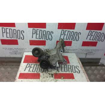 Recambio de soporte motor para hyundai tucson (jm) 2.0 crdi cat referencia OEM IAM   