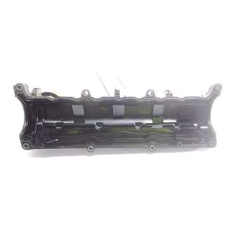 Recambio de tapa balancines para renault kangoo (f/kc0) authentique referencia OEM IAM 8200117980  