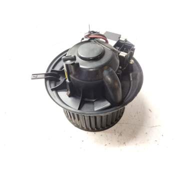 MOTOR CALEFACCION 1K1820015 