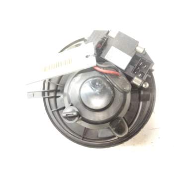 Recambio de motor calefaccion para volkswagen golf v (1k1) 1.9 tdi referencia OEM IAM 1K1820015  