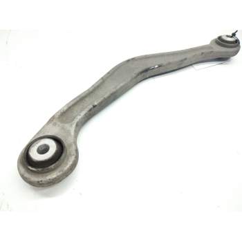 BRAZO SUSPENSION INFERIOR TRASERO DERECHO 