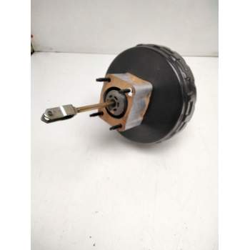 SERVOFRENO 46007EB323 